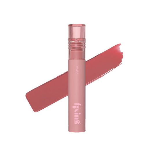 Etude Fixing Tint #13 Melange Rose 4g - Skin korea