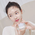 Etude Moistfull Collagen Deep Cream 75ml - Skin korea