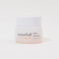 Etude Moistfull Collagen Deep Cream 75ml - Skin korea