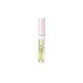 Etude My Lash Serum 9G - Skin korea