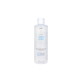 Etude Soonjung Mildly - Acid Ph Cleansing Water 320Ml - Skin korea