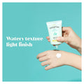 Etude Sunprise Mild Watery Light Spf50+ Pa++++ 50G - Skin korea