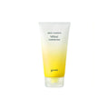 Goodal Green Tangerine Vita C Cleansing Foam 150Ml - Skin korea