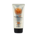 INTENSIVE UV SUNBLOCK CREAM SPF50 PA+++ - Skin korea