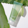 Isntree Aloe Soothing Gel Moisture Type - Skin korea