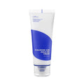 Isntree Hyaluronic Acid Aqua Gel Cream 100ml - Skin korea