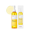 Manyo Pure Cleansing Oil 200Ml - Skin korea