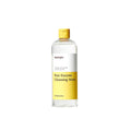 Manyo Pure Enzyme Cleansing Water 400Ml - Skin korea