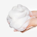 Manyo Soda Foam 150Ml - Skin korea