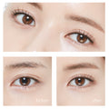 Missha 3D Mascara - Skin korea