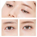 Missha 4D Mascara - Skin korea