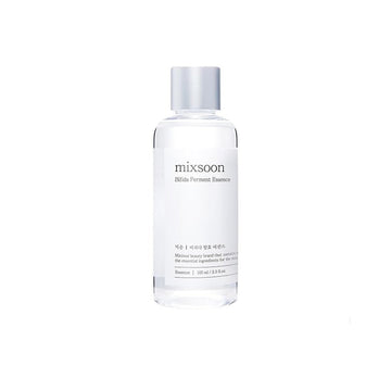 Mixsoon Bifida Ferment Essence 100Ml - Skin korea