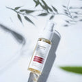 Mixsoon H.C.T. Mist 50Ml - Skin korea