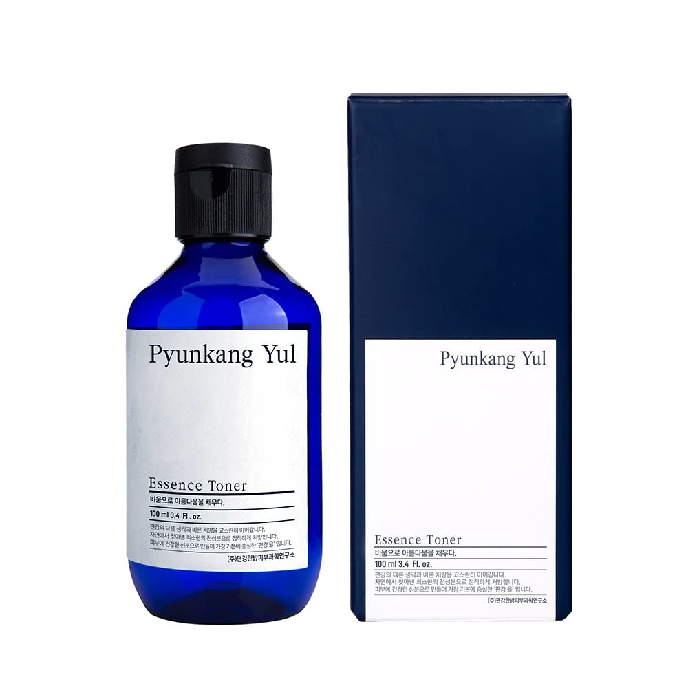 Pyunkang Yul Essence Toner 100 ml - Skin korea