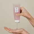 Red Bean Water Gel (100ml, 3.38fl.oz) - Skin korea