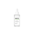 Some By Mi Aha 10% Amino Peeling Ampoule 35G - Skin korea