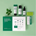 Some By Mi Aha Bha Pha 30Days Miracle Starter Kit - Skin korea