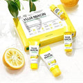 Some By Mi Yuja Niacin Brightening Starter Kit - Skin korea