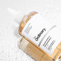 The Ordinary AC 7% Exfoliating Toner 240ML - Skin korea