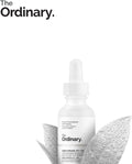 The Ordinary Alpha Arbutin 2% + Ha 30ml - Skin korea