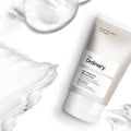 The Ordinary HIGH - ADHERENCE SILICONE PRIMER 30ML - Skin korea