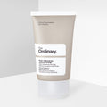 The Ordinary HIGH - ADHERENCE SILICONE PRIMER 30ML - Skin korea