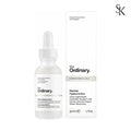 The Ordinary Marine Hyaluronics 30ml - Skin korea