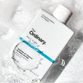 The Ordinary Sulphate 4% Cleanser For Body And Hair 240Ml - Skin korea