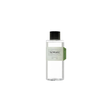 Veware Vegan Lip&Eye Remover 250Ml - Skin korea